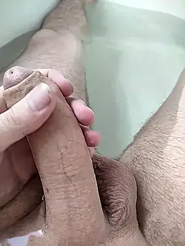 icycock369 online show from 03/13/26, 10:22