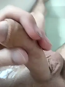 icycock369 online show from 04/01/26, 12:17