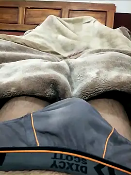 ravi707984 online show from 01/16/26, 07:18