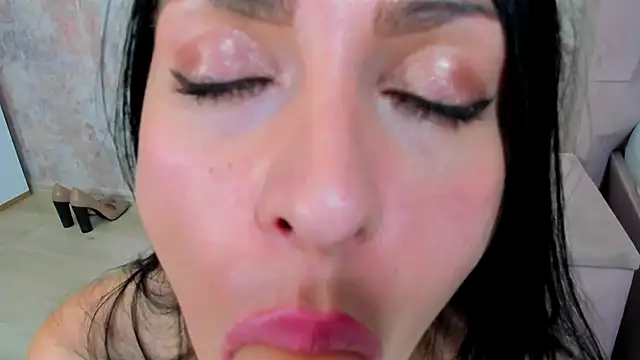 tequila dream online show from 12/02/24, 08:41