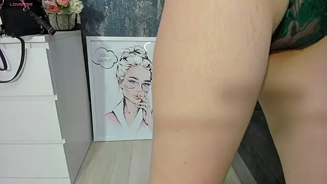 tequila dream online show from 12/29/24, 11:29