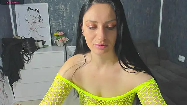 tequila dream online show from 01/07/25, 05:33