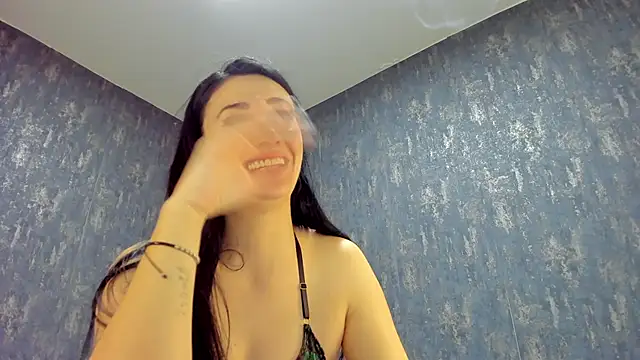 tequila dream online show from 01/31/25, 05:30