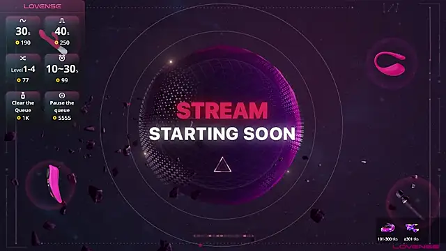 MateoBenjaminX online show from 09/26/25, 05:22