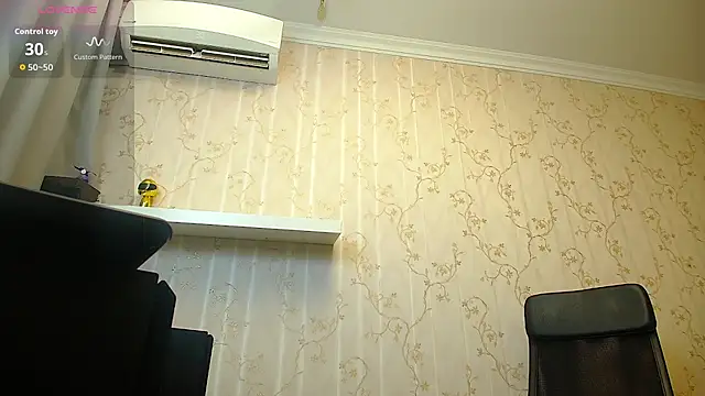 MateoBenjaminX online show from 10/17/25, 04:48