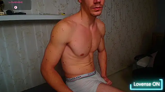 MateoBenjaminX online show from 11/11/25, 06:24