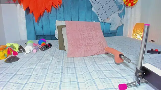 sweetebony 970 online show from 10/28/25, 11:47