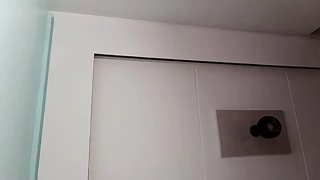 Lina lolo online show from 04/11/26, 07:45