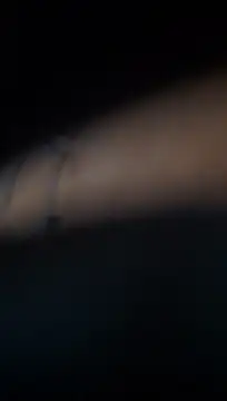 Lina lolo online show from 04/11/26, 08:35