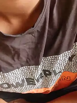 couple3 1 8 online show from 11/26/25, 08:37