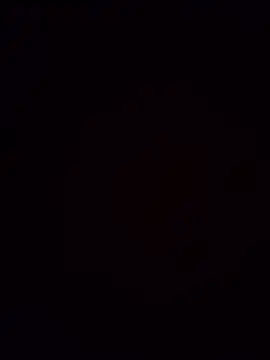 couple3 1 8 online show from 01/17/26, 08:19