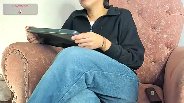  maria foxx  online show from 03/01/25, 04:00