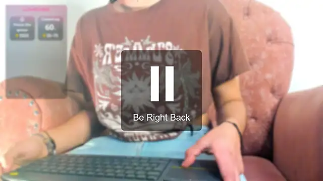  maria foxx  online show from 03/21/25, 06:18