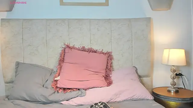  maria foxx  online show from 03/01/26, 02:52