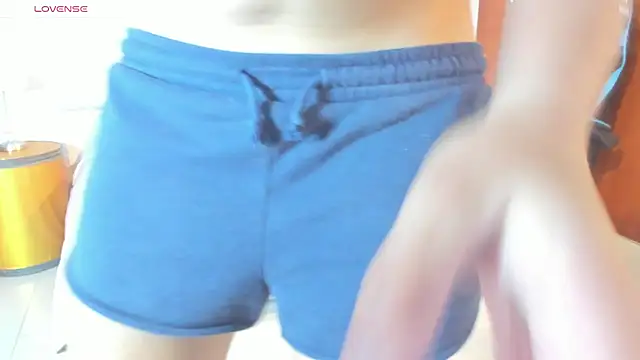  maria foxx  online show from 04/18/26, 07:58