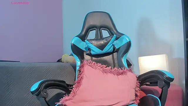  maria foxx  online show from 07/15/26, 06:02
