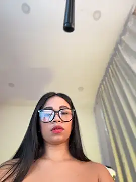 ambx04  online show from 04/11/26, 01:37