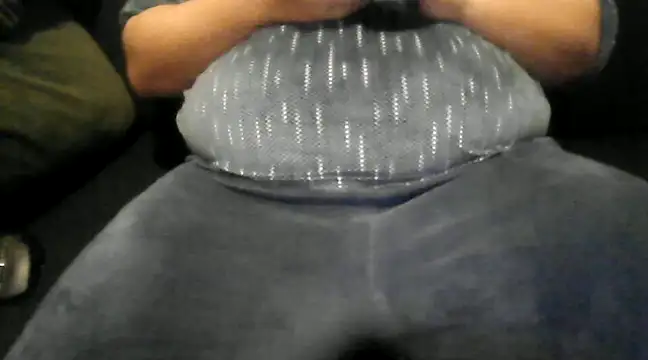 Snapshot of DBento0702 chatting on 01/28/25, 08:25 DBento0702 online show from 01/28/25, 08:25