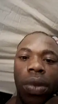 Snapshot of redishxxx chatting on 12/07/24, 04:31 redishxxx online show from 12/07/24, 04:31