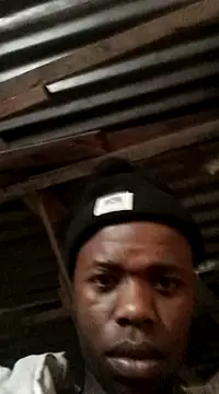 Snapshot of redishxxx chatting on 12/07/24, 05:09 redishxxx online show from 12/07/24, 05:09