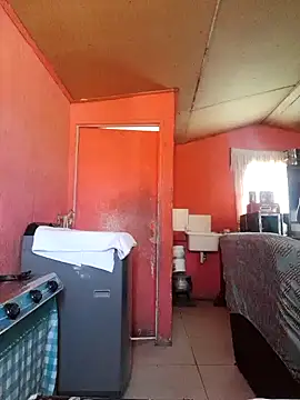 Snapshot of redishxxx chatting on 12/09/24, 08:22 redishxxx online show from 12/09/24, 08:22