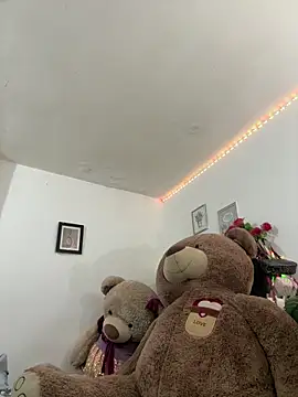 salomegalesoxxx online show from 12/21/25, 02:19