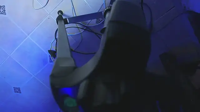 playsgirlhot online show from 03/15/25, 02:14