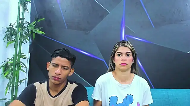 playsgirlhot online show from 03/16/25, 11:38