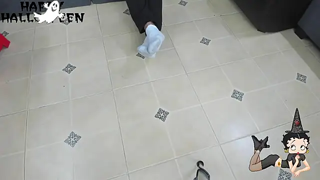 playsgirlhot online show from 10/18/25, 11:05