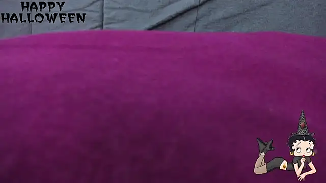 playsgirlhot online show from 10/24/25, 11:56