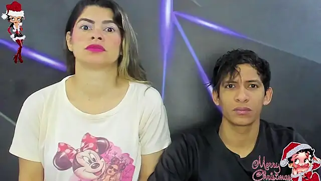 playsgirlhot online show from 11/08/25, 11:21