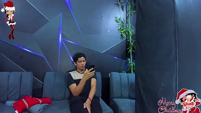 playsgirlhot online show from 11/15/25, 11:18