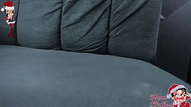 playsgirlhot online show from 11/23/25, 11:48