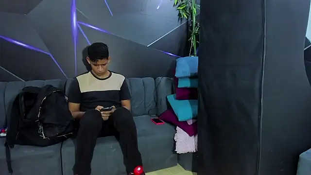 playsgirlhot online show from 01/13/26, 11:15