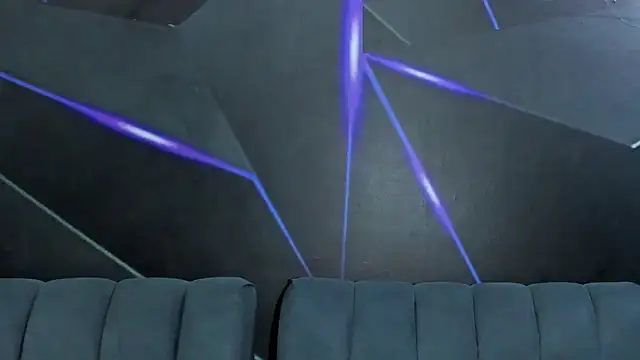 playsgirlhot online show from 02/05/26, 11:26