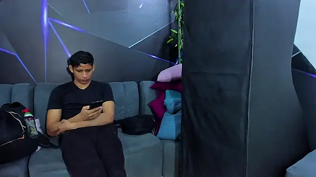 playsgirlhot online show from 02/06/26, 11:41