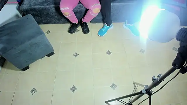 playsgirlhot online show from 04/06/26, 11:22