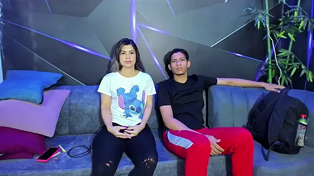 playsgirlhot online show from 05/29/26, 11:19