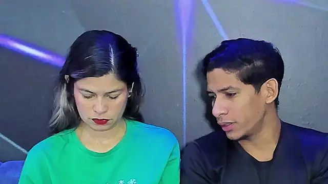 playsgirlhot online show from 06/03/26, 11:32