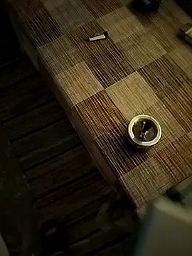 mortikoplqs online show from 03/19/25, 05:50