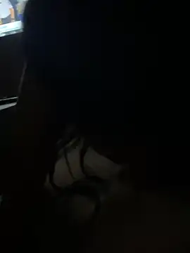 mortikoplqs online show from 09/12/25, 08:09