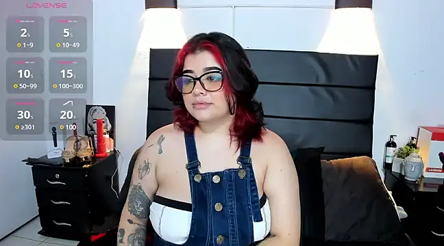 Snapshot of _ValeryStone_ chatting on 12/05/24, 01:03 ValeryStone online show from 12/05/24, 01:03