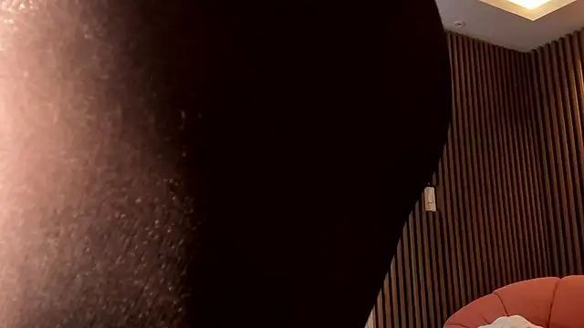 Eilin clio online show from 03/02/25, 01:05