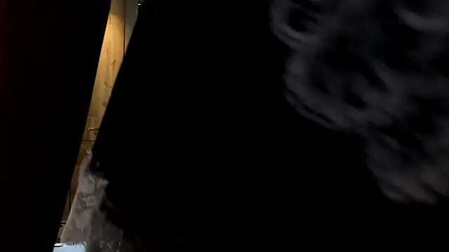 Eilin clio online show from 03/06/25, 08:05