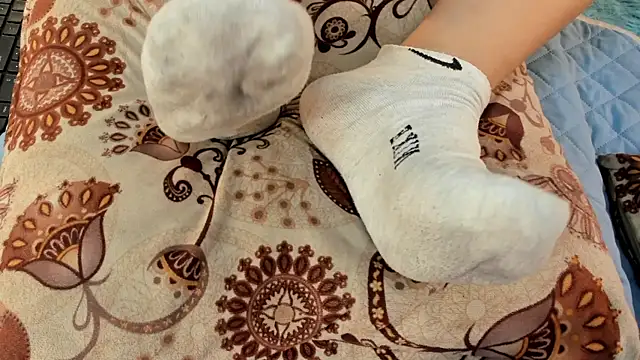 Eilin clio online show from 07/16/26, 07:09