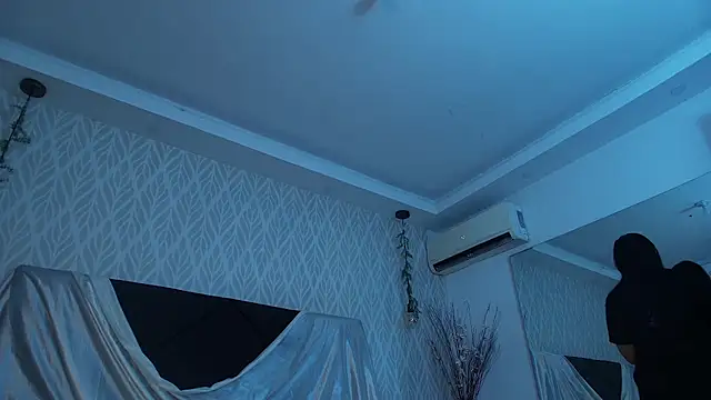 sandy rivas online show from 01/06/26, 11:58