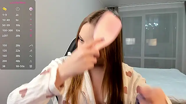 endlesssoffi online show from 12/06/24, 07:12