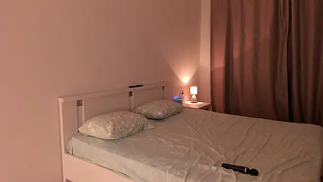 endlesssoffi online show from 03/17/25, 10:06