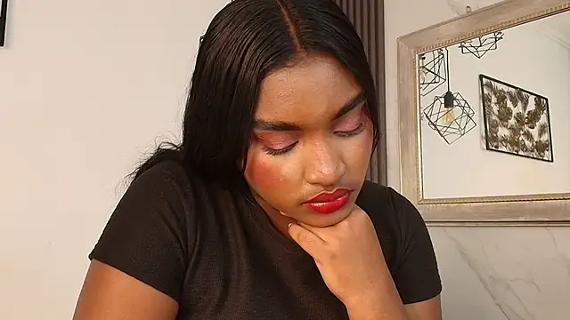 kayna gomez online show from 09/08/25, 07:35