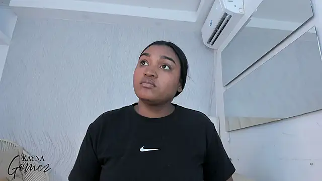 kayna gomez online show from 02/04/26, 07:20